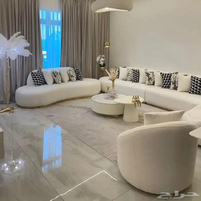 مفروشات كنب جنوب جده 2