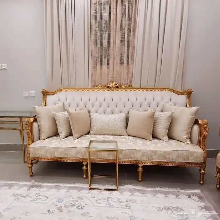 مفروشات كنب جنوب جده 17