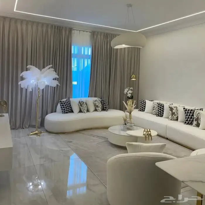 مفروشات كنب جنوب جده 3