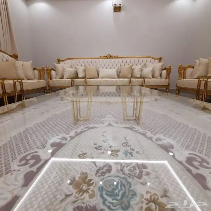 مفروشات كنب جنوب جده 18