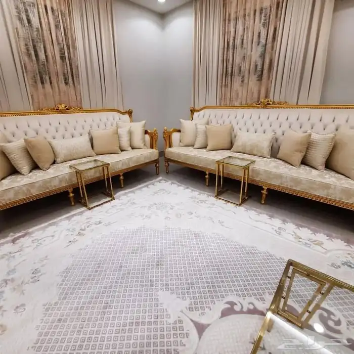 مفروشات كنب جنوب جده 19