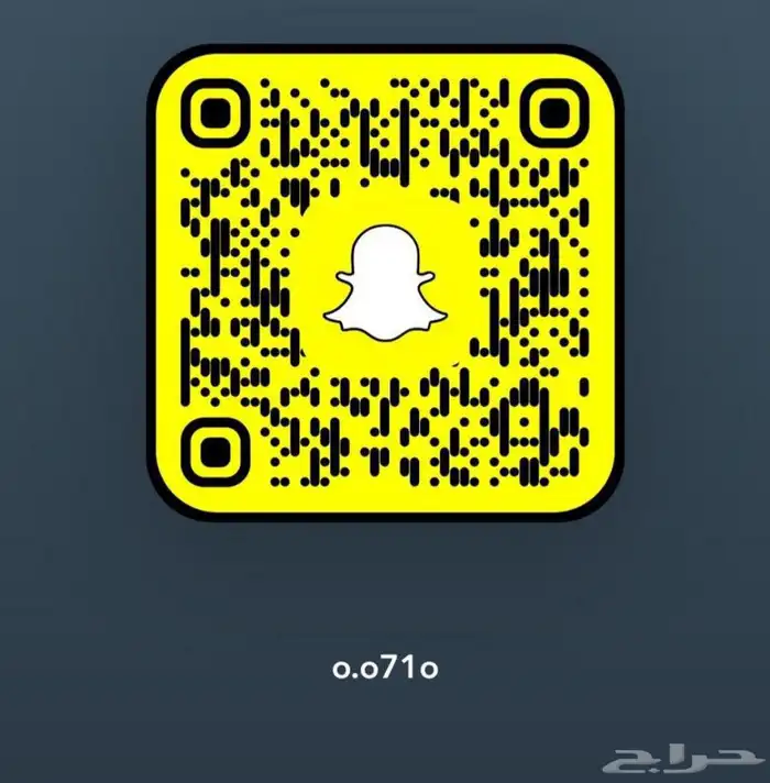 يوزرين سناب ويوزر واحد انستقرام مميزه لاعلى سوم 1