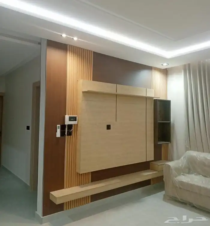 ديكورات منزليه فخامه وحضاره 2