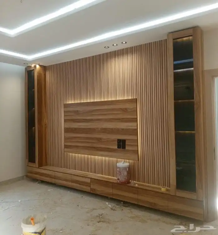 ديكورات منزليه فخامه وحضاره 4