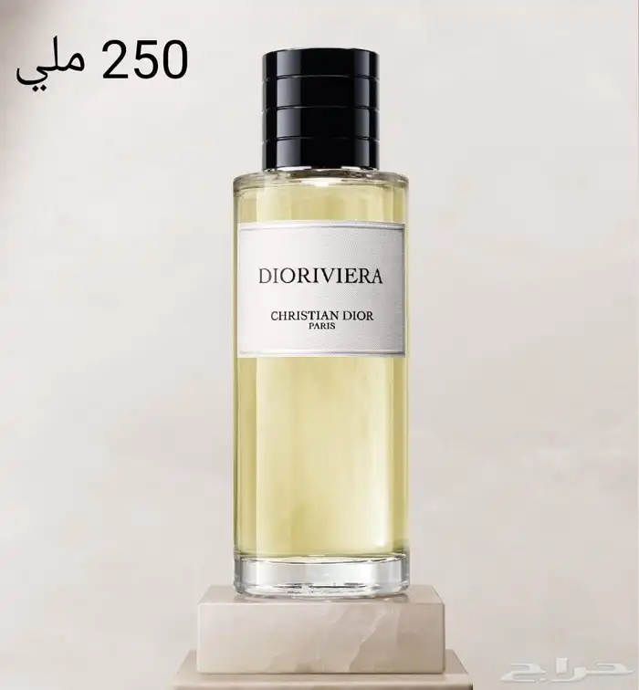 عطور امواج 4