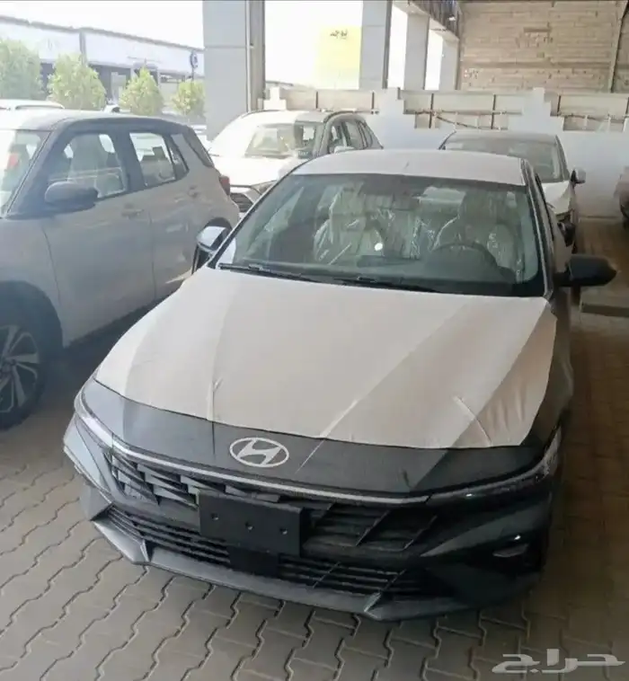 النترا مكينه 2.0 2025... كاش واقساط 2