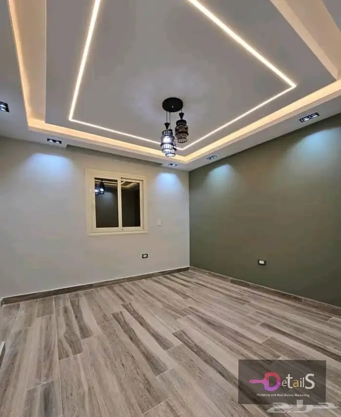 معلم دهانات ديكورت فوم مراياات تكسياات 8