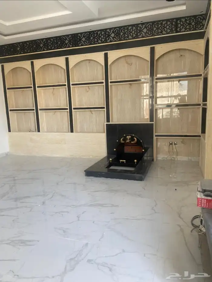 مشب  مار اجا  بتخن 3