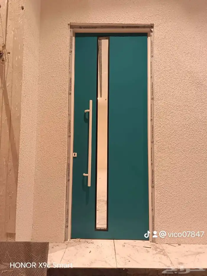 ابواب كلادينج 6