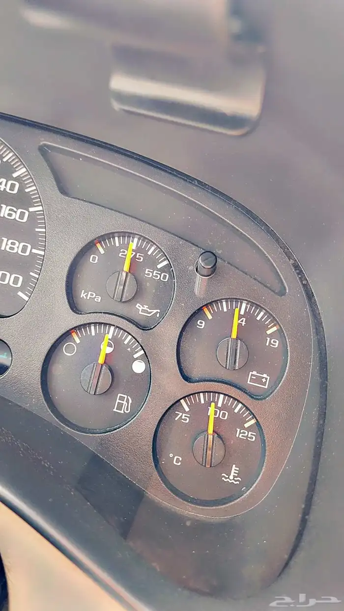 جمس سوبربان قمة النظافه 44