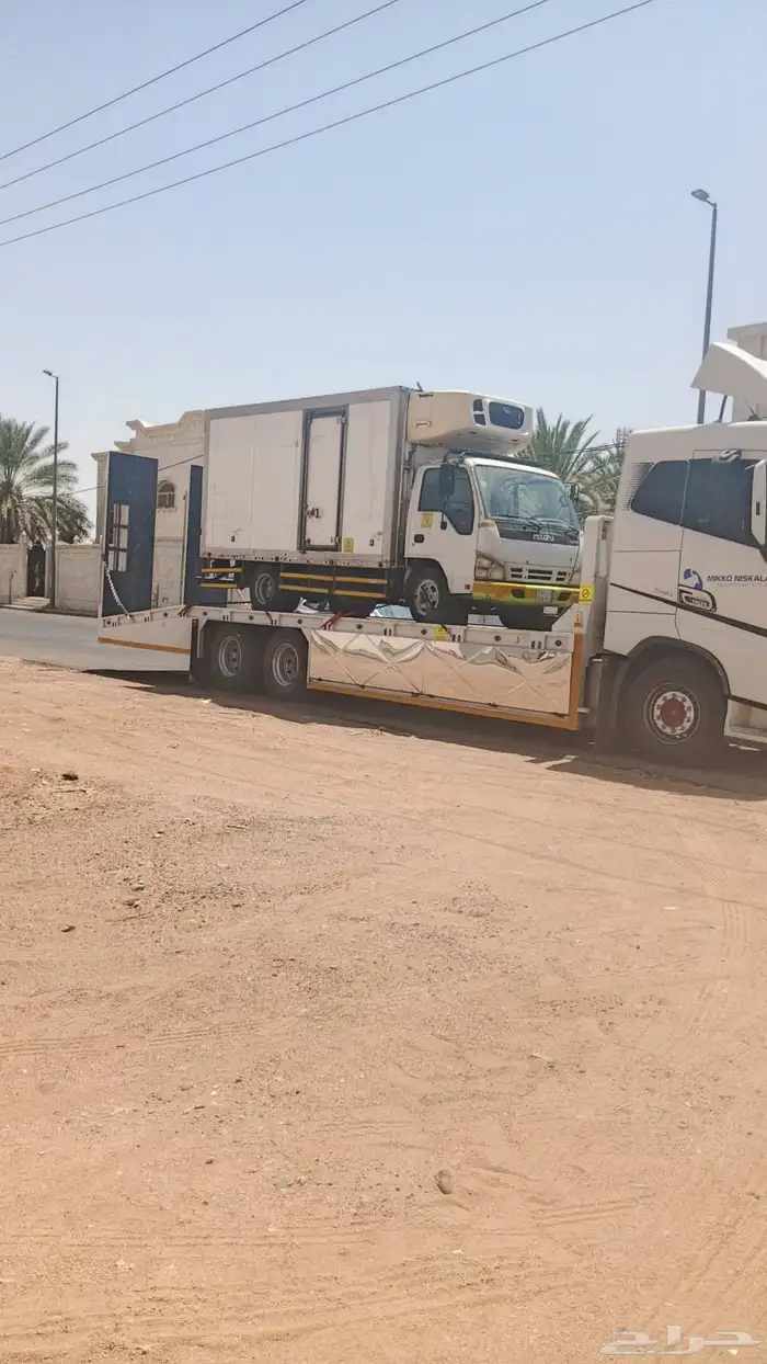 متوفر لوبد سكس مكره سحب داخل وخارج الرياض على اي اتجاه 0