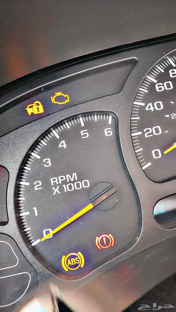 جمس سوبربان قمة النظافه 41