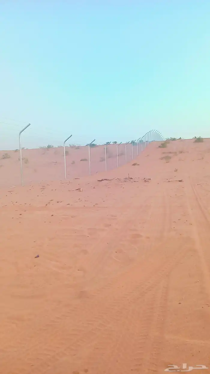 مقاول تركيب شبوك 9