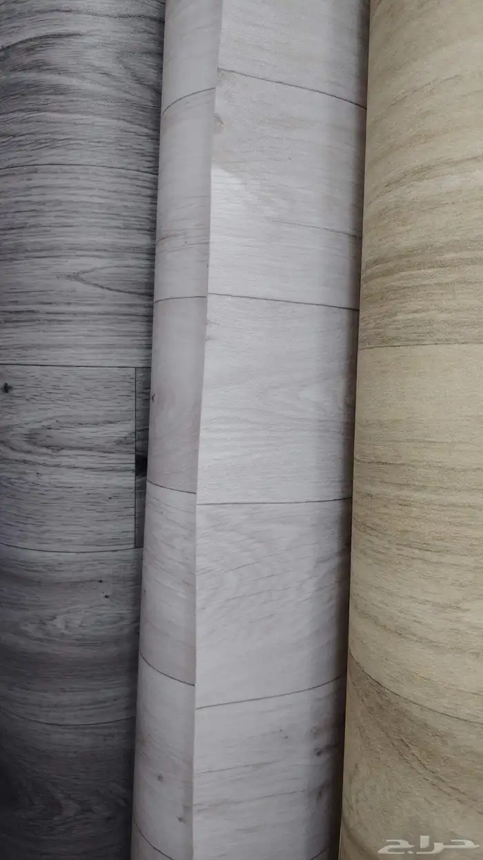 يوجد لدينا جميع انواع الموكيت التركي الفاخر 10