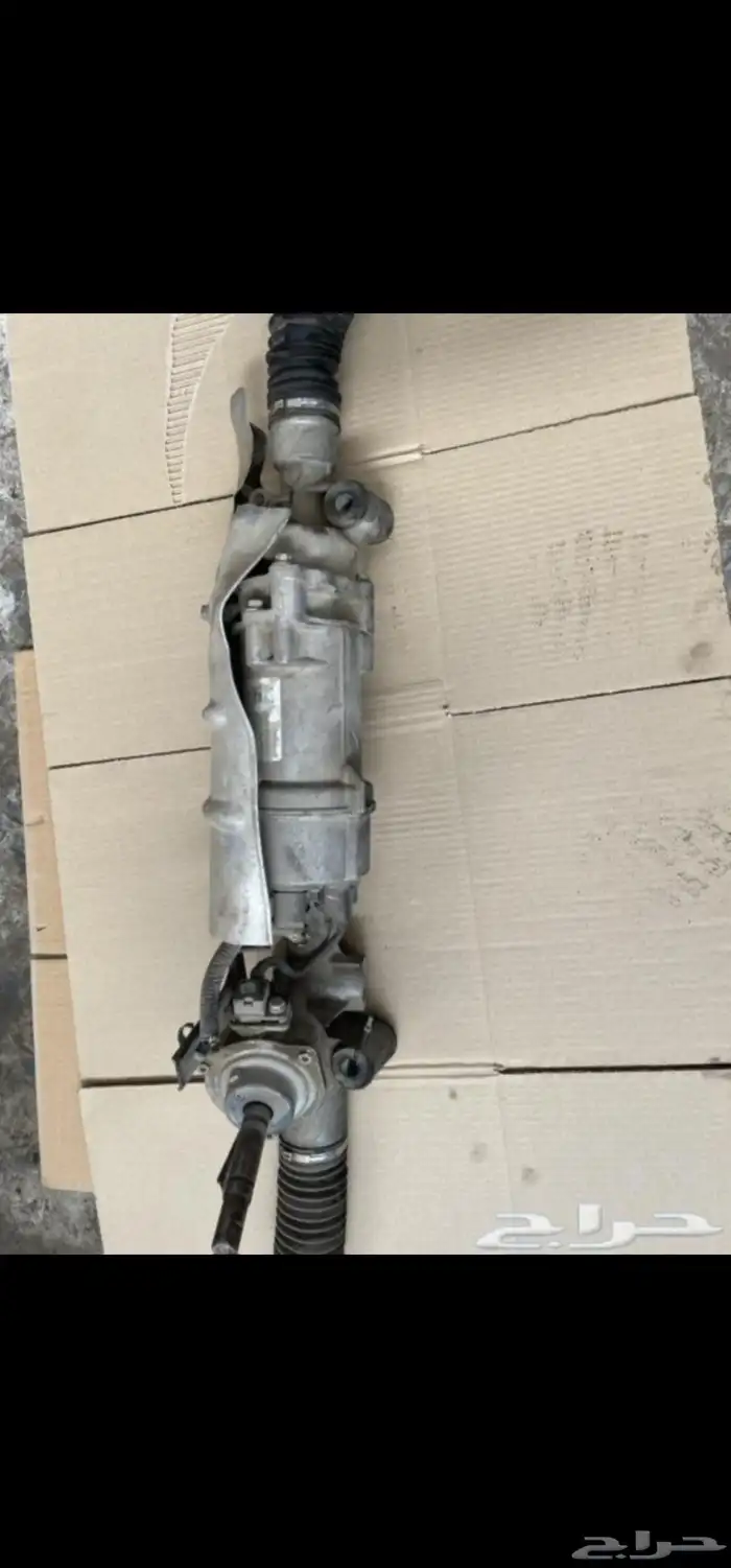 دودة شفرليه امبالا الكهربائيه 14 .15 .16 0