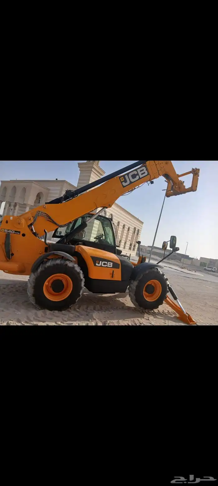 سيزرلفت للايجار مان لفت للايجار رافعات الشوكيه وكهرباء لايجا 9