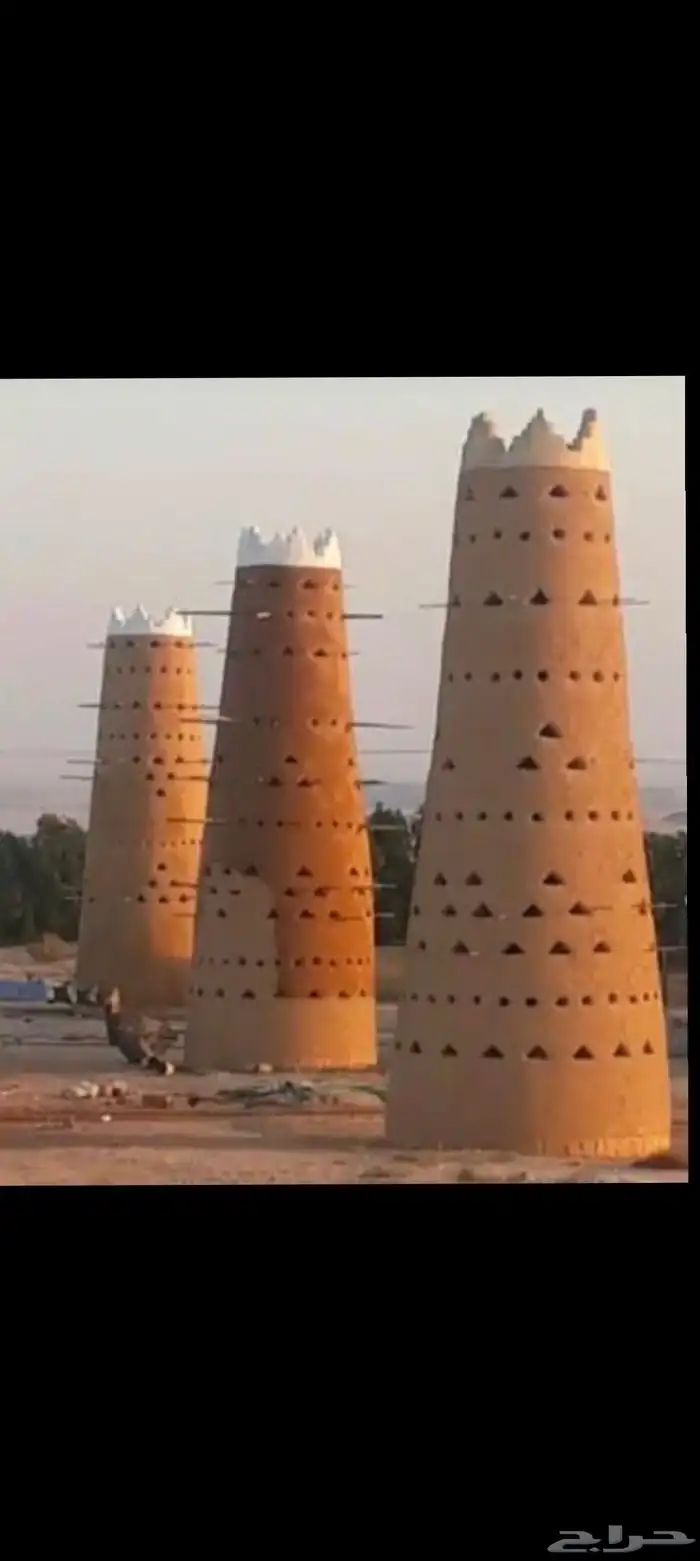 مقاول تراث بنا البيوت القديمه التراثيه وترميمها 2