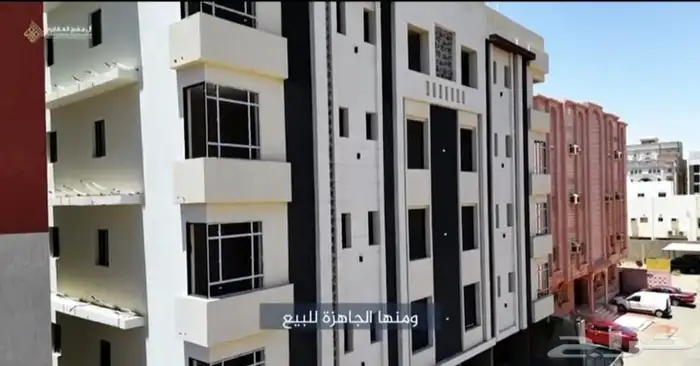 ملحق جاهز مساحة 250 خمس غرف بسعر 599 كاش الريان 0