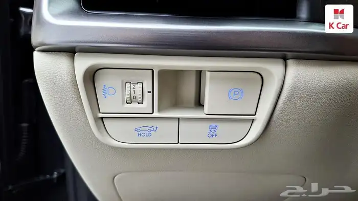 للاستيرادمن كوريا هيونداى ازيرا  2025 21