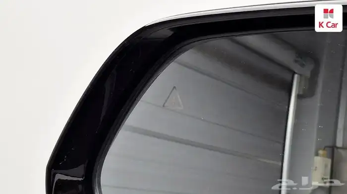 للاستيرادمن كوريا هيونداى ازيرا  2025 5