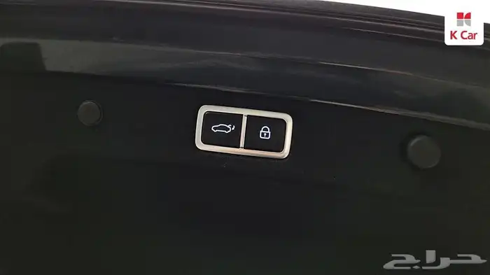 للاستيرادمن كوريا هيونداى ازيرا  2025 7