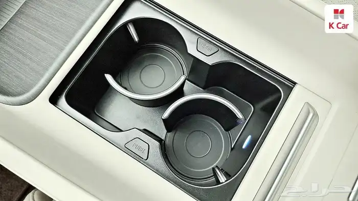 للاستيرادمن كوريا هيونداى ازيرا  2025 13