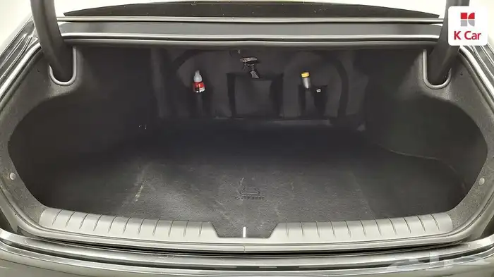 للاستيرادمن كوريا هيونداى ازيرا  2025 1