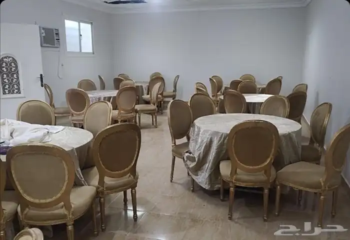 استراحه الغروب قسمين مسبخ 12 متر ملعب كرة قدم واسع جدا 0