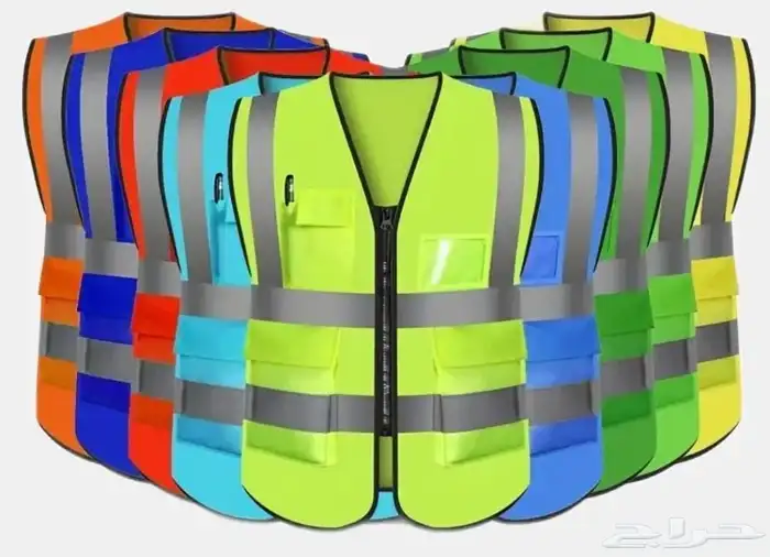 طباعة وتطريز وخياطة حسب الطلب (زيي موحد- مدارس -شركا 0