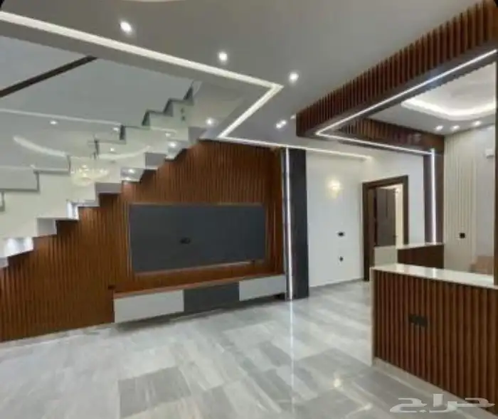 ديكورات منزليه فخامه وحضاره 0