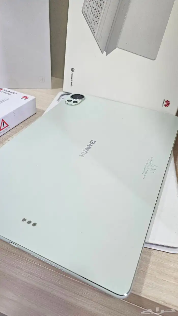 تابلت هواوي 12x 2