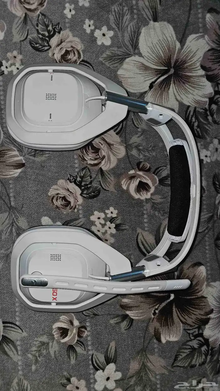 سماعه استرو اي 50 اكس astro a50x 2