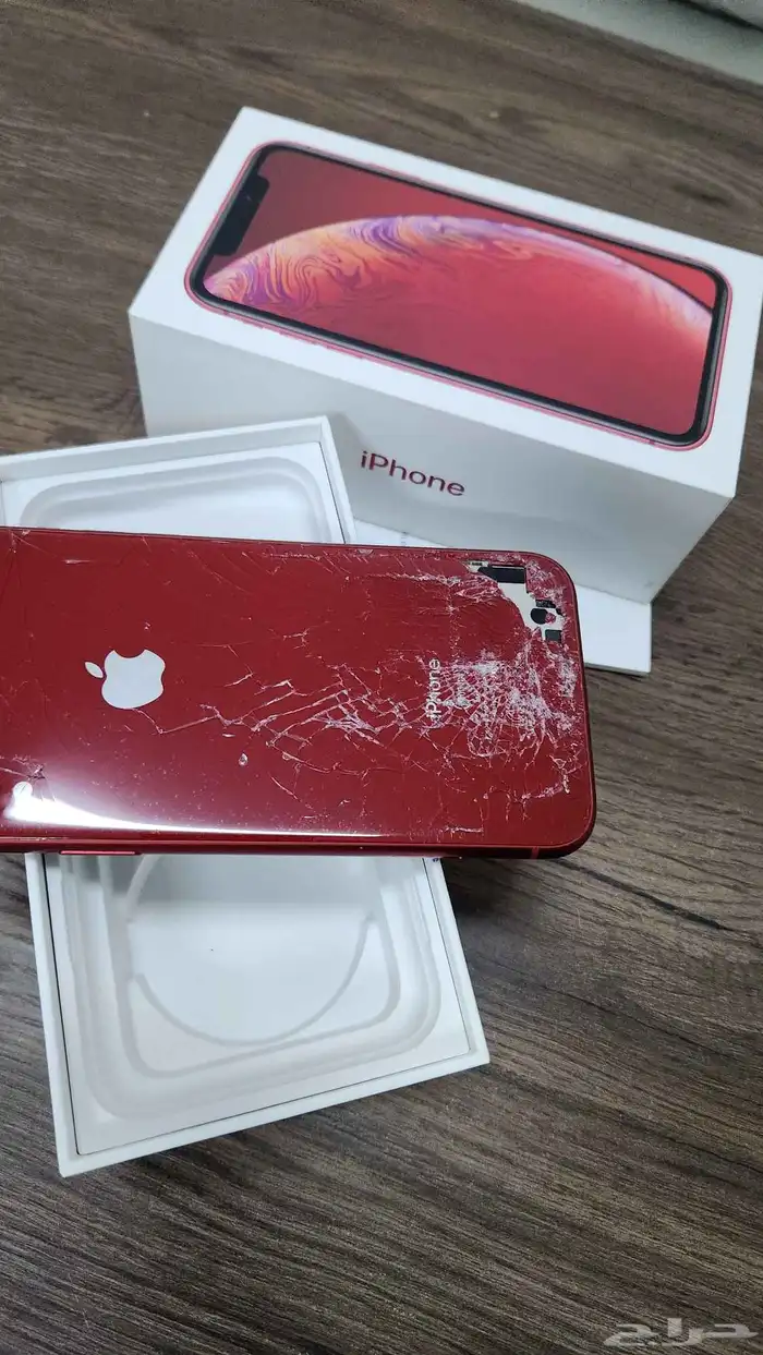 جوالxr ذاكره128 1