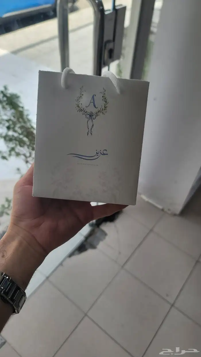 مطبعة اكياس طباعة اكياس مصنع اكياس 0