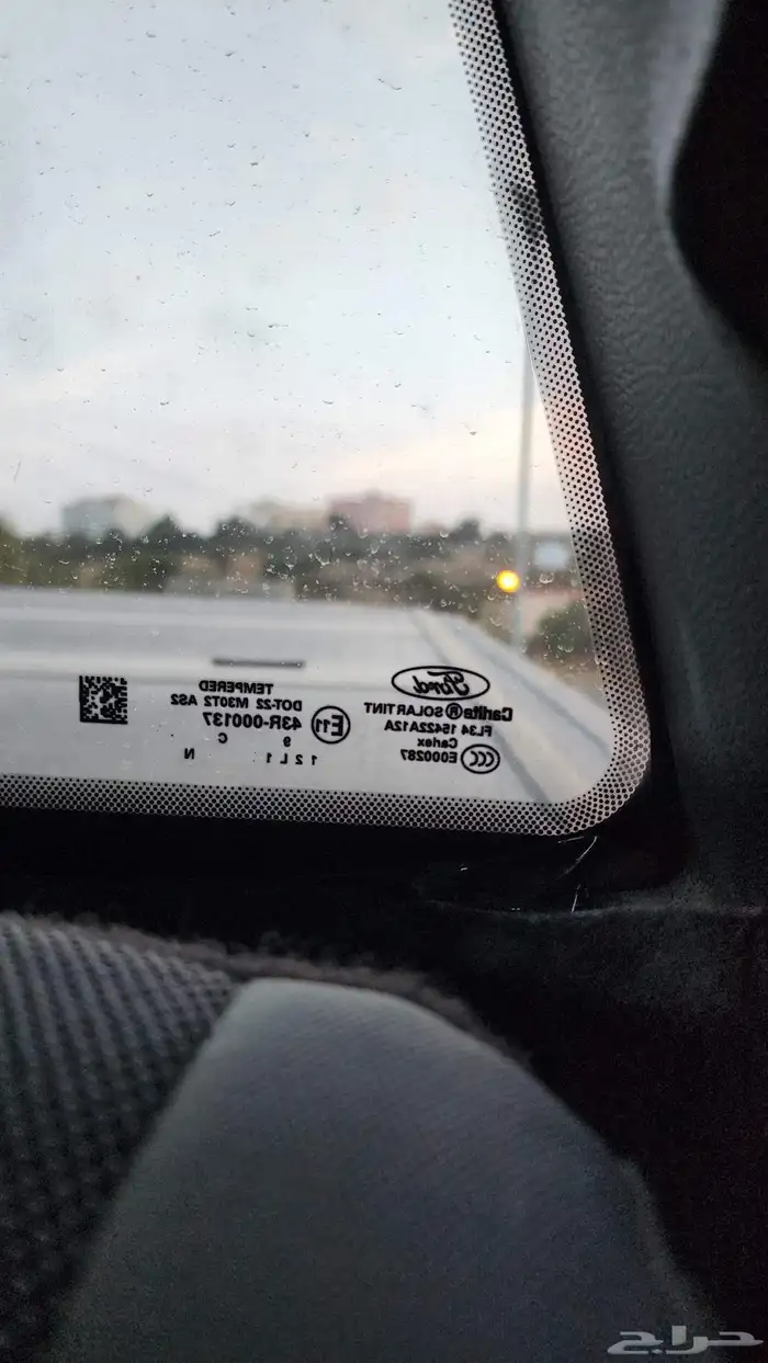 F150 2020 25
