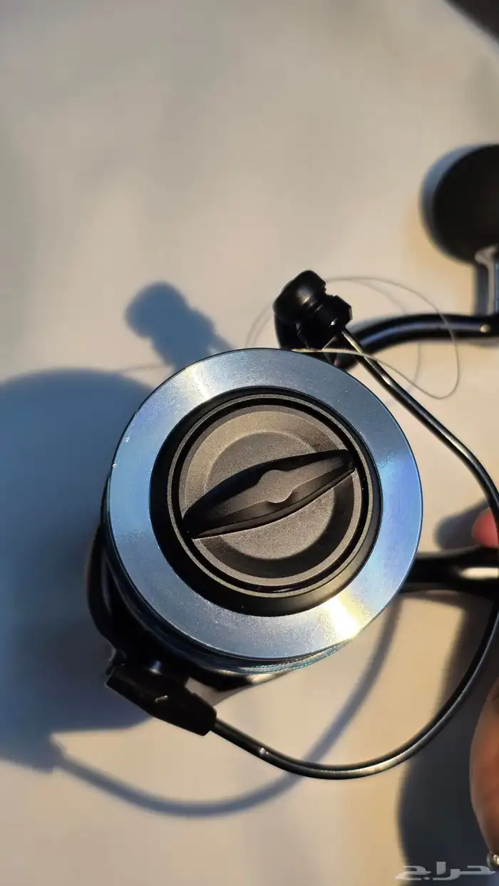 مكينة صيد اكوما سيدروس okuma cedros 14000 reel 0