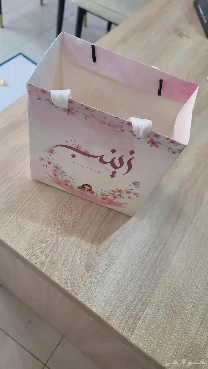 مطبعة اكياس طباعة اكياس مصنع اكياس 6