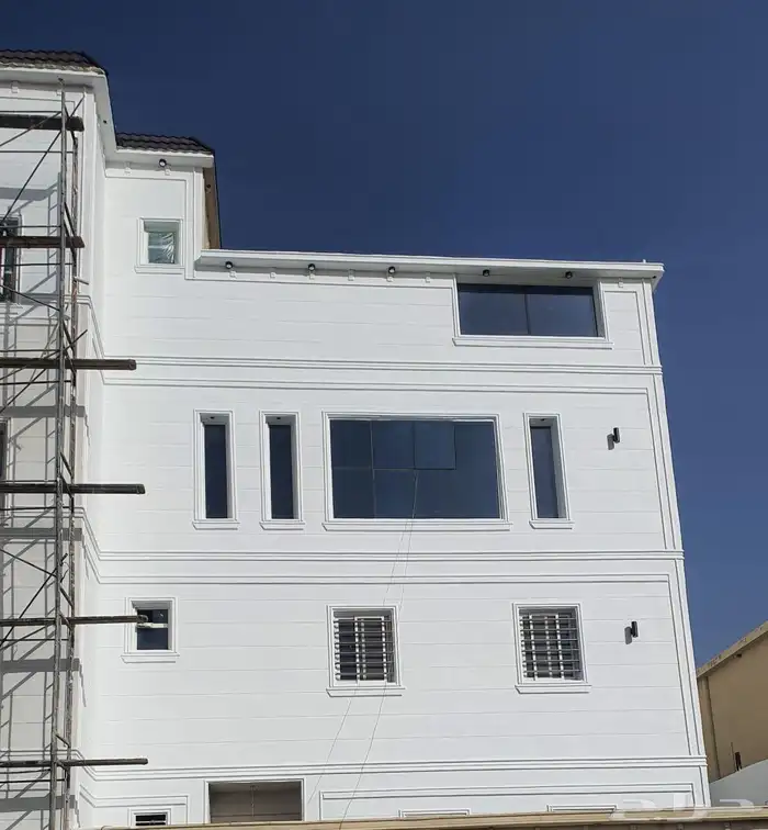 لياسه ملونه بديل الحجر تغنيك عن الياسه العاديه ولبويا وغيرها 2