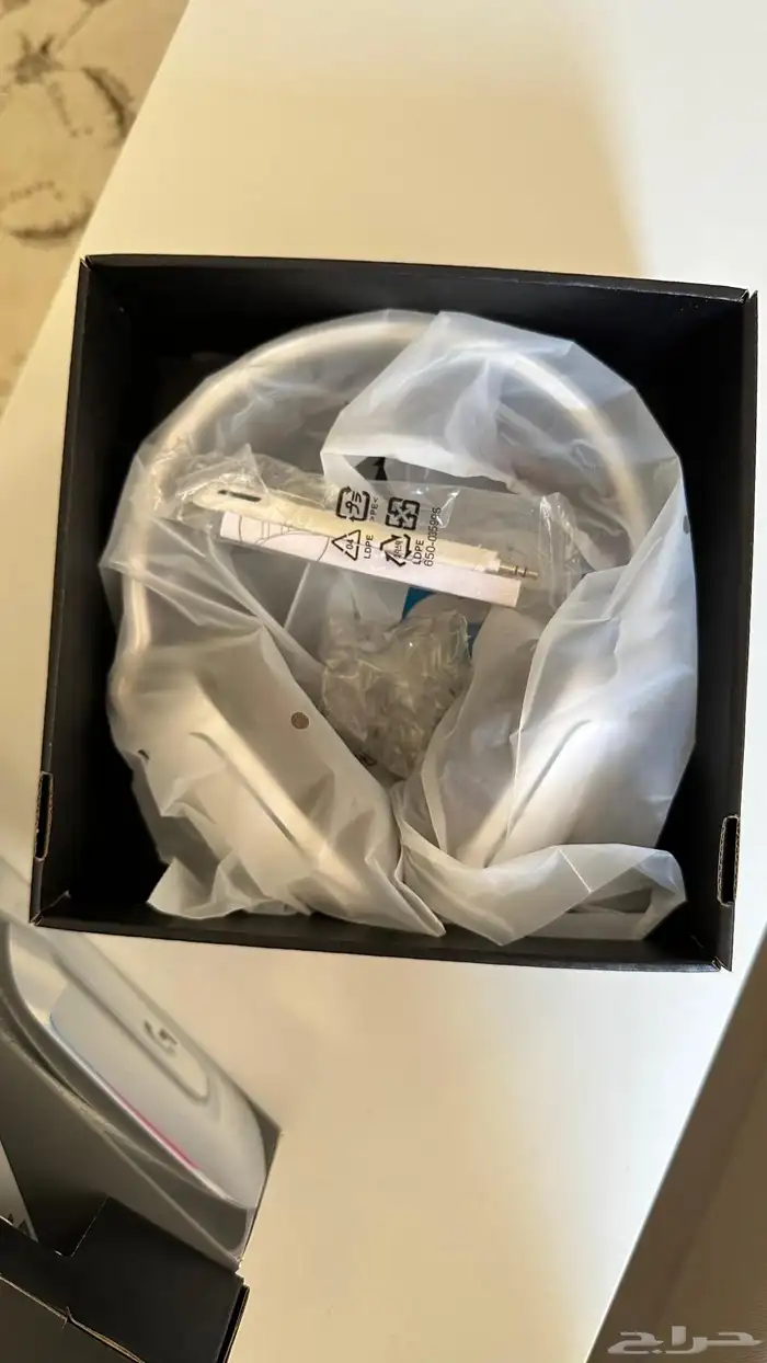 سماعات لوجتيك G733 1