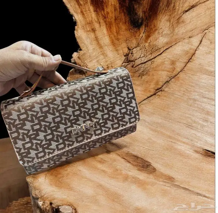 شنط ماركات متنوعه 2