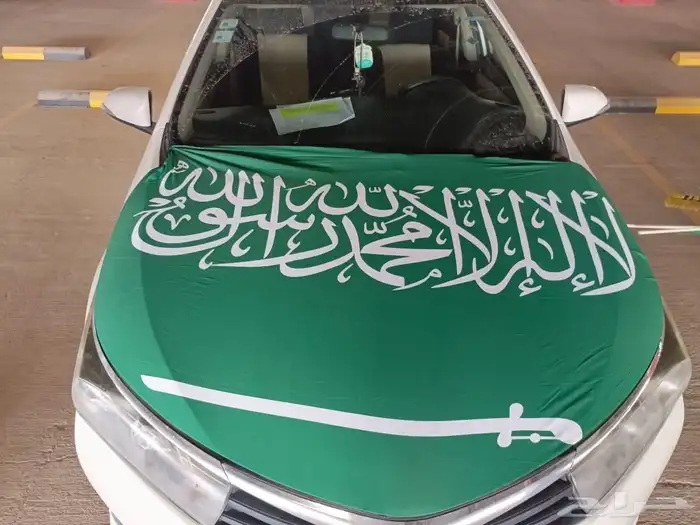 ملابس جاهزة نسائي 13
