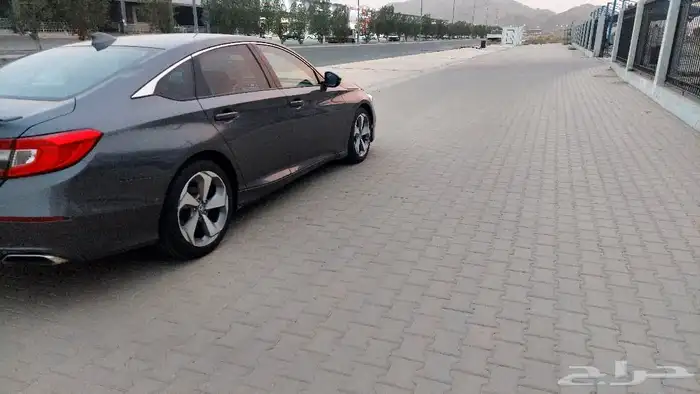 اكورد 2019 نظيفه على الشرط 3