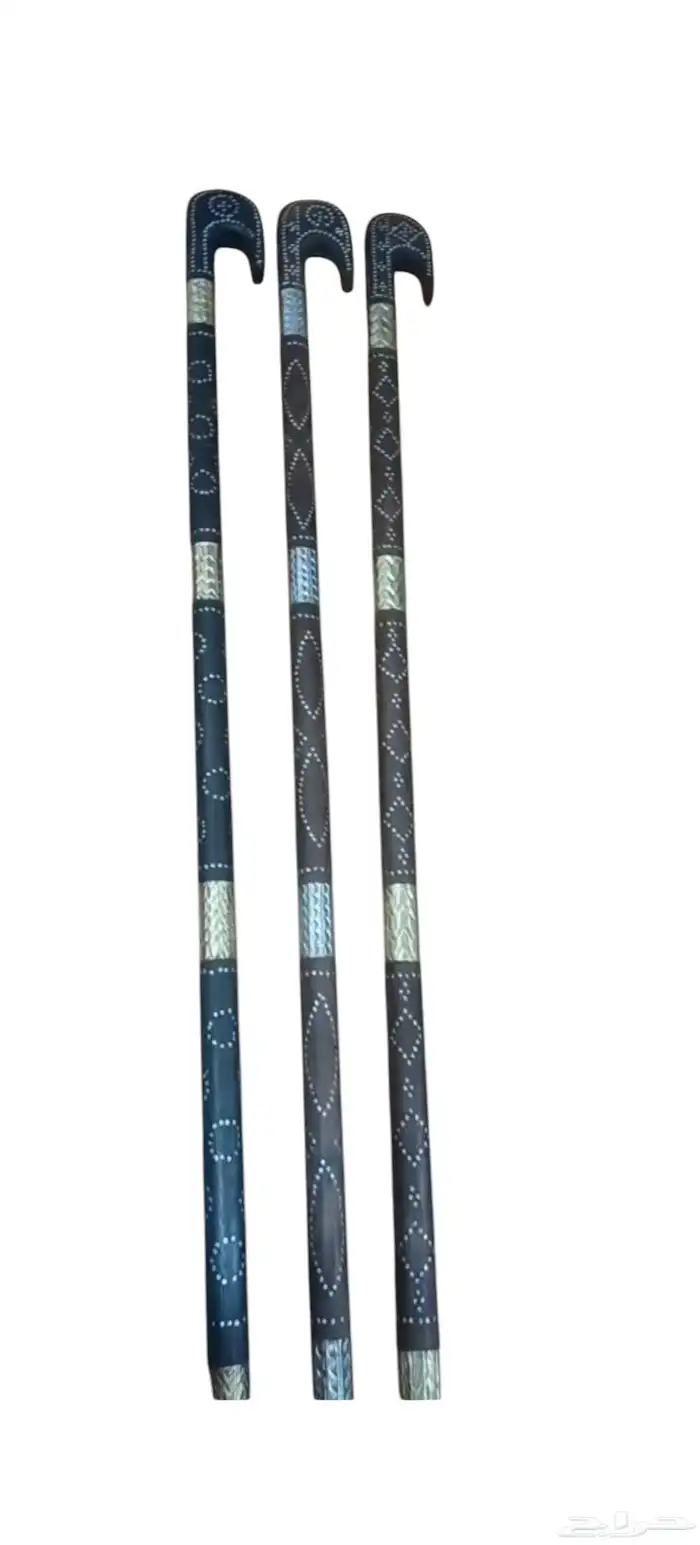 مشاعيب مرشومه 0