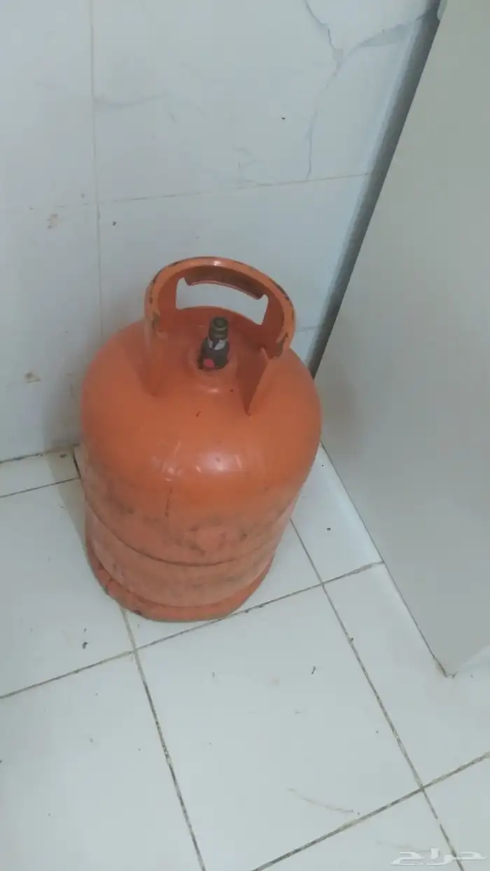 اغرض منزل 1