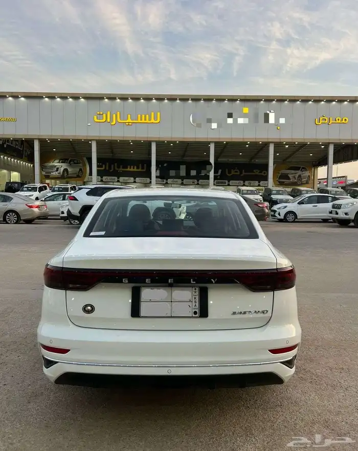 امجراند 7 2023 فل كامل 2