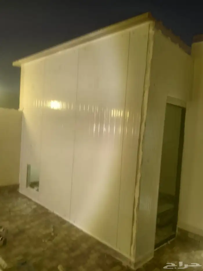 مقاول سندويش بنل 1