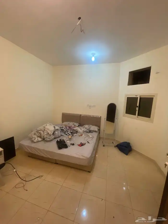 معلم دھان بوا داخي خارجي 2