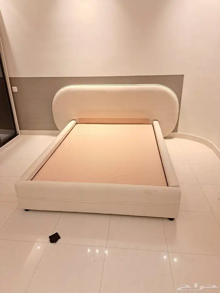 تفصيل حسب الطلب 5