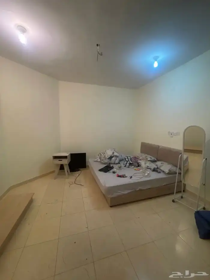 معلم دھان بوا داخي خارجي 1