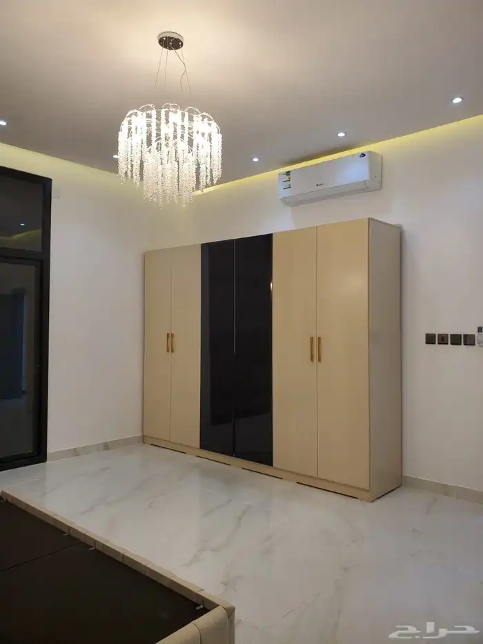 تفصيل وجاهز حسب الطلب 0